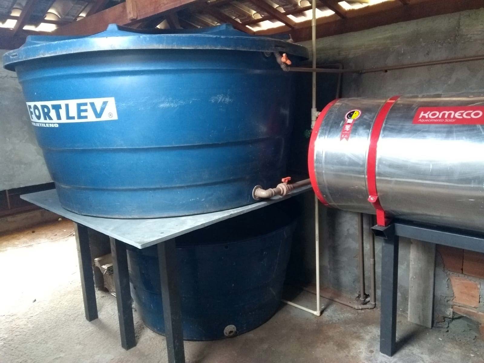 Instalação-de-Conjunto-de-aquecimento-de-400-L-já-instalado